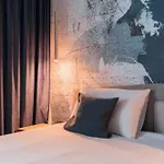 Shades Of Napoca - Artitude * Клуж-Напока