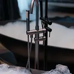 Shades Of Napoca - Artitude Апартаменты *