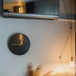 Shades Of Napoca - Artitude Апартаменты Клуж-Напока