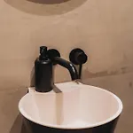 Shades Of Napoca - Artitude * Клуж-Напока