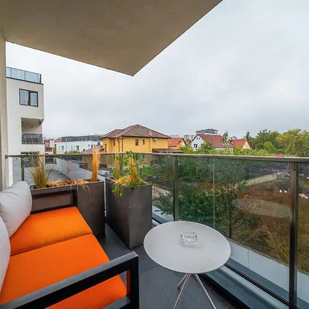 Shades Of Napoca - Artitude * Kolozsvár