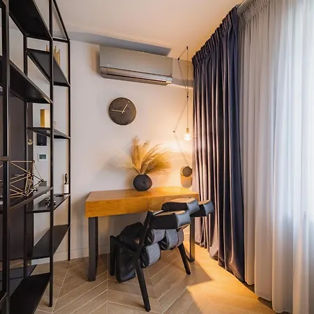 Shades Of Napoca - Artitude * Kolozsvár