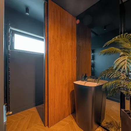 Shades Of Napoca - Artitude