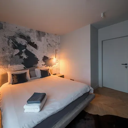 Shades Of Napoca - Artitude * Kolozsvár