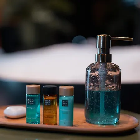 Shades Of Napoca - Artitude *