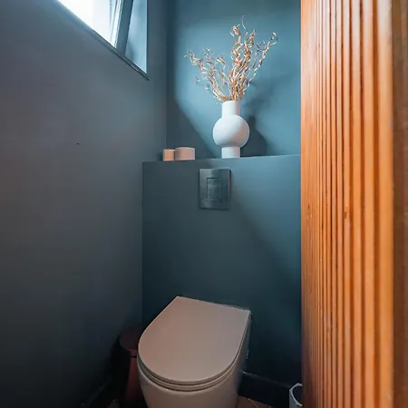 Shades Of Napoca - Artitude *