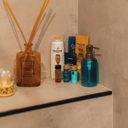 Apartman Shades Of Napoca - Artitude Kolozsvár