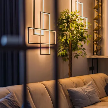 Shades Of Napoca - Artitude * Κλουζ-Ναπόκα