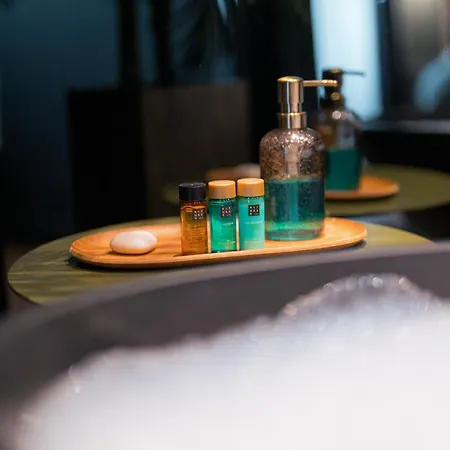 Shades Of Napoca - Artitude Kolozsvár