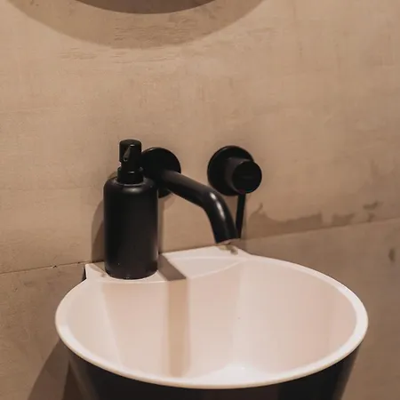 Shades Of Napoca - Artitude * Kolozsvár