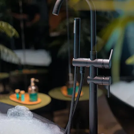 Apartman Shades Of Napoca - Artitude Kolozsvár