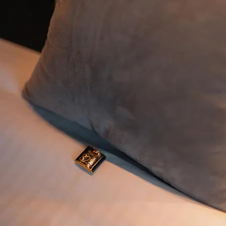 Shades Of Napoca - Artitude Kolozsvár