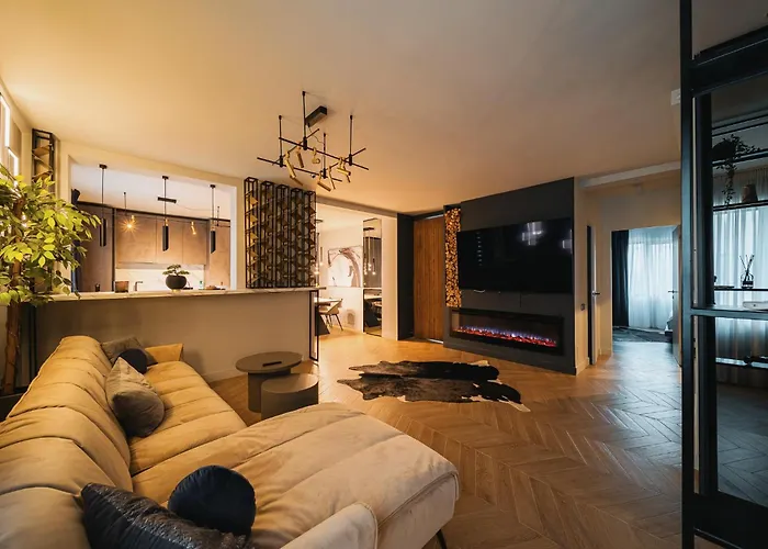 Shades Of Napoca - Artitude *