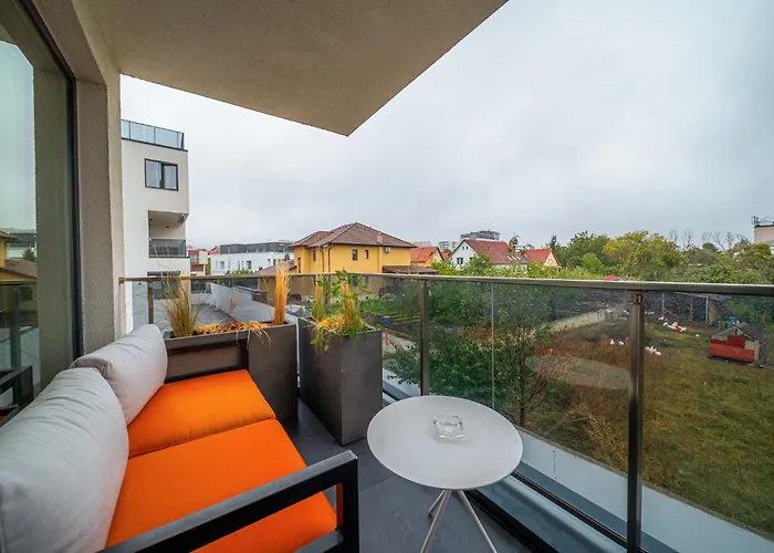 Shades Of Napoca - Artitude * Kluž