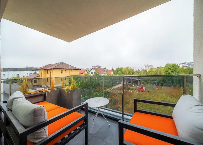 Shades Of Napoca - Artitude