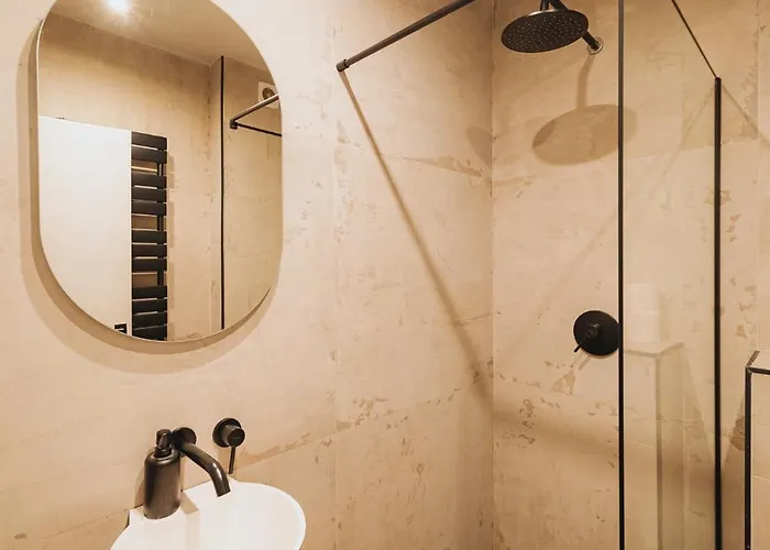 Shades Of Napoca - Artitude *