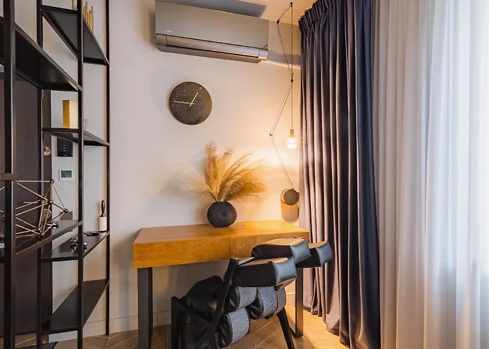 Shades Of Napoca - Artitude * Kluž