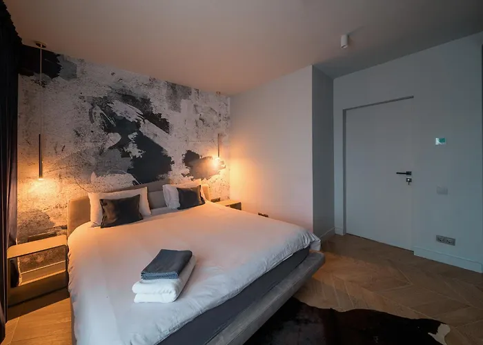 Shades Of Napoca - Artitude * Kluž