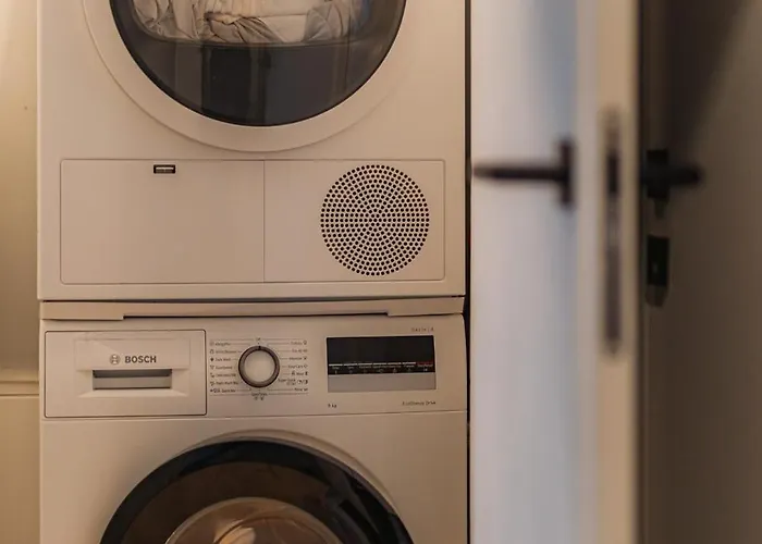 Shades Of Napoca - Artitude Apartmán Kluž