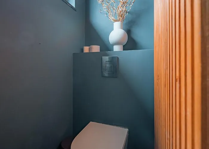 Shades Of Napoca - Artitude *