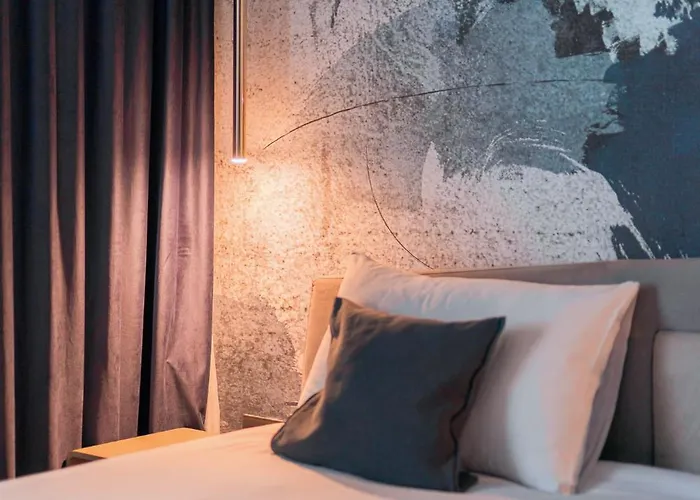 Shades Of Napoca - Artitude * Kluž