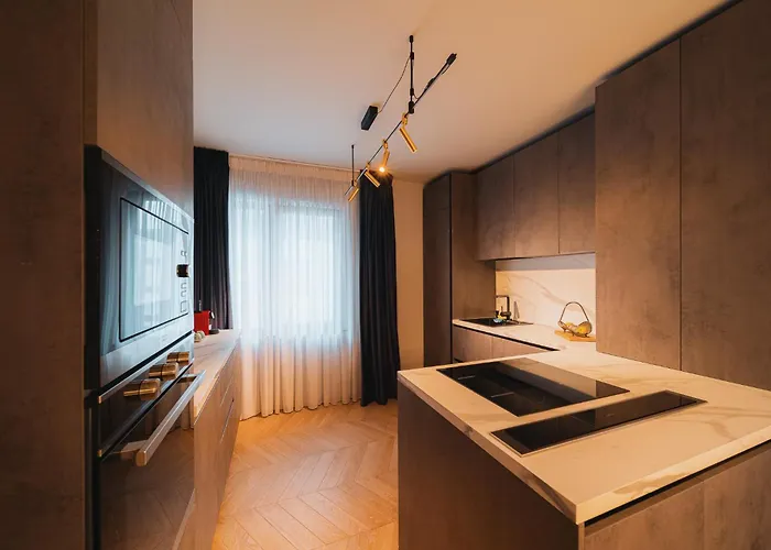 Shades Of Napoca - Artitude