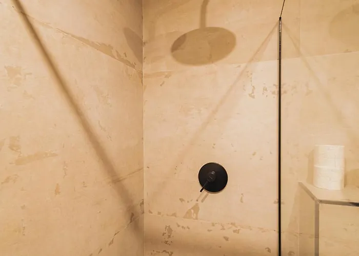 Shades Of Napoca - Artitude Apartmán *