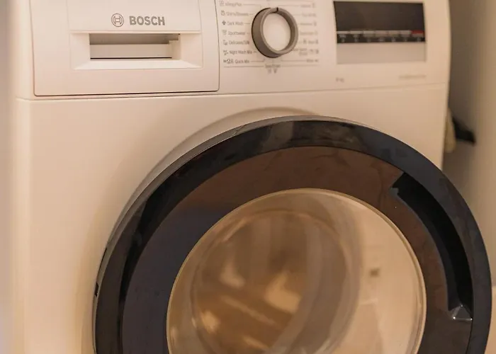 Shades Of Napoca - Artitude Kluž