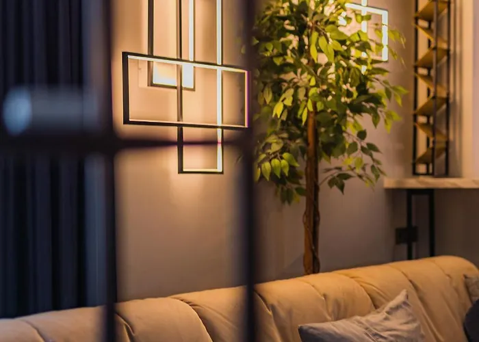 Shades Of Napoca - Artitude * Kluž