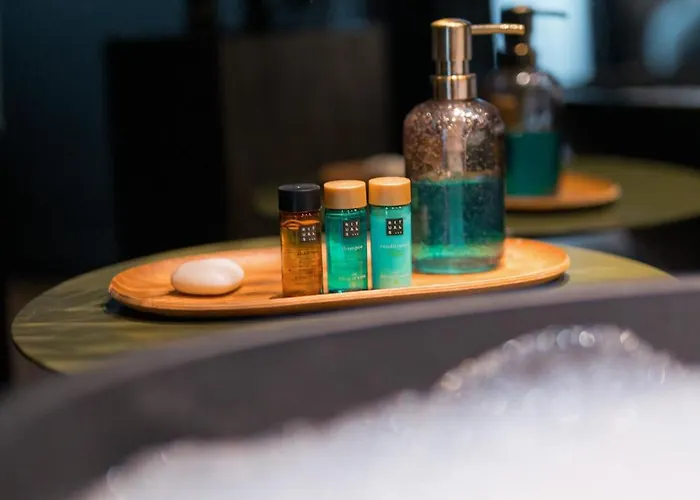 Shades Of Napoca - Artitude Kluž