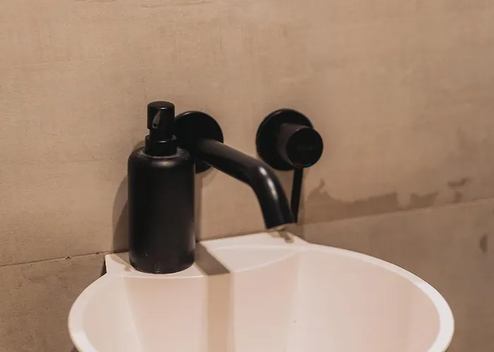 Shades Of Napoca - Artitude * Kluž