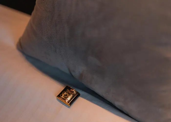 Shades Of Napoca - Artitude Kluž