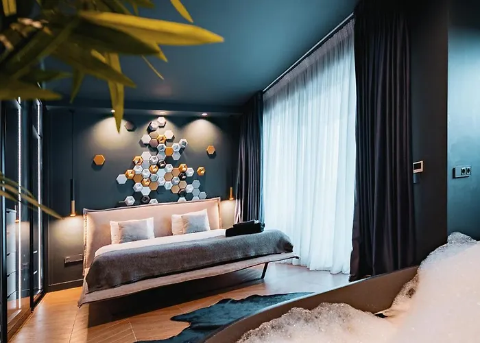 Shades Of Napoca - Artitude * Kluž