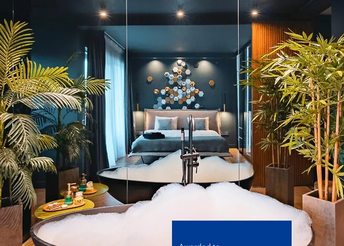 Shades Of Napoca - Artitude Kluž